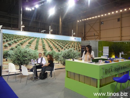 presentation 085